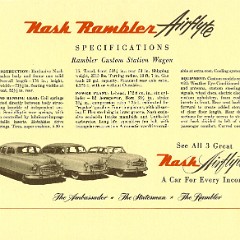 1950_Nash_Rambler_Foldout-04