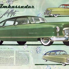 1950_Nash_Ambassador_Centerfold-04-05