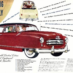 1950_Nash_Convertible_Folder-02