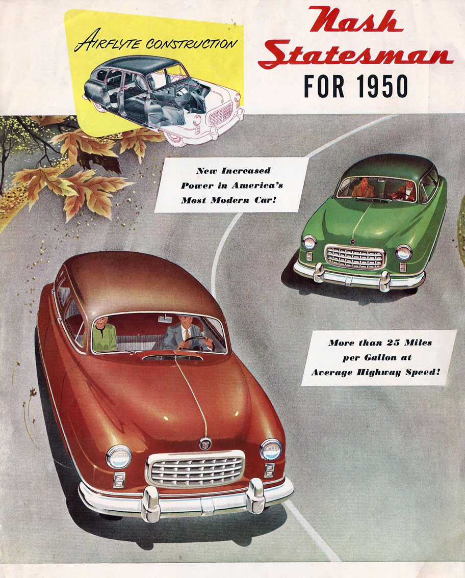 1950_Nash_Statesman-01