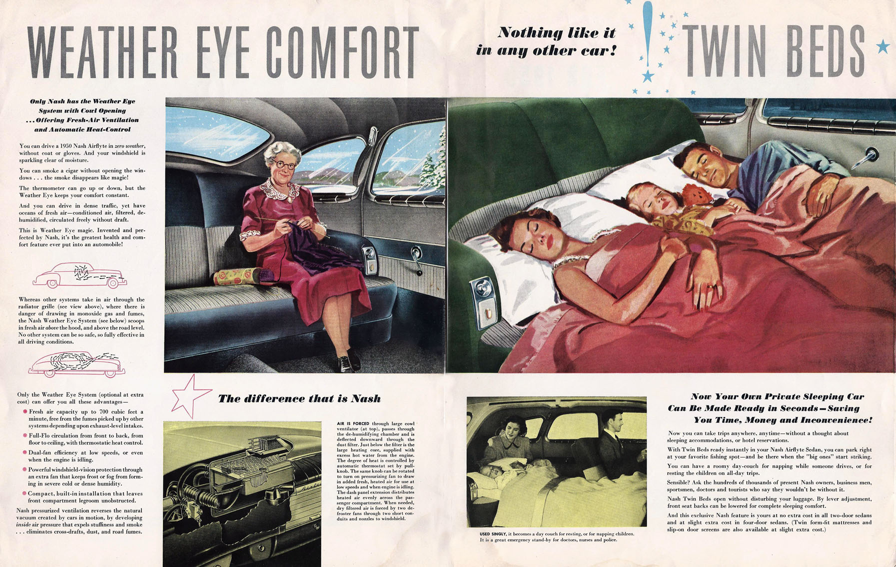 1950_Nash_Statesman-02-03