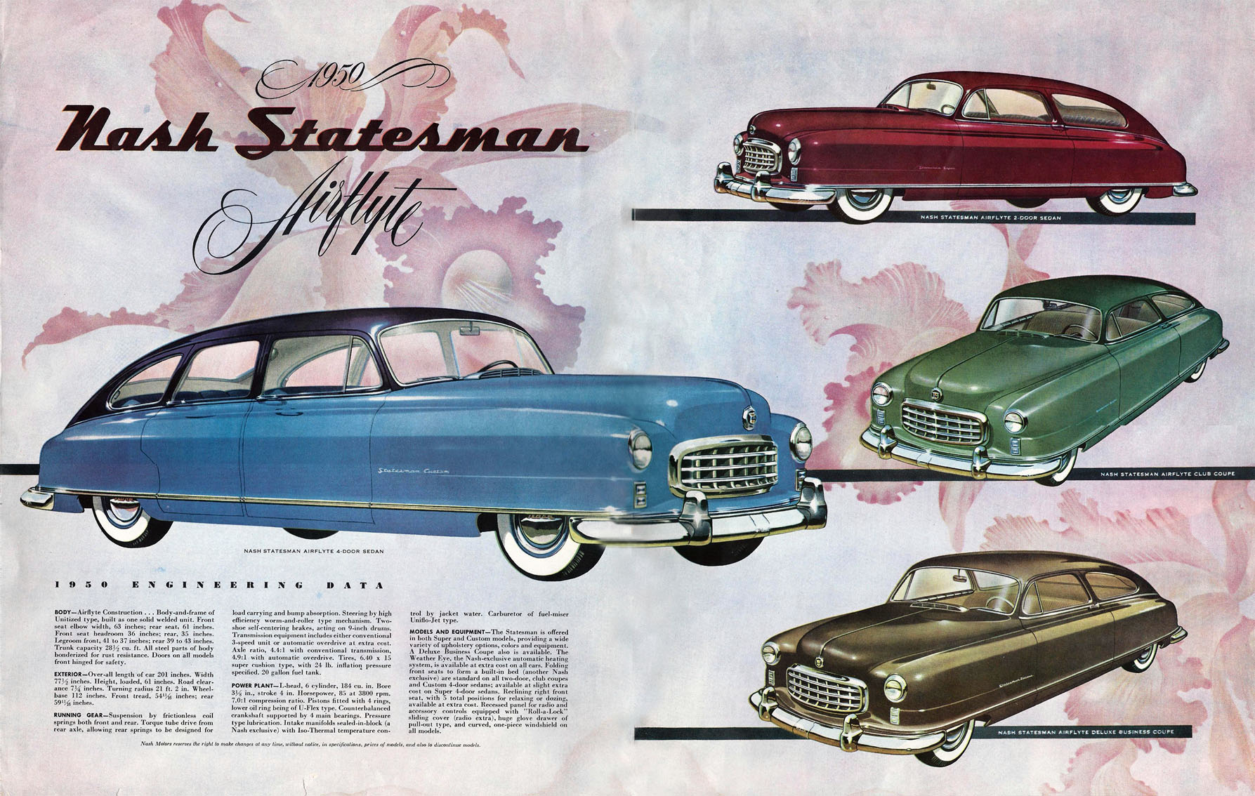 1950_Nash_Statesman-04-05