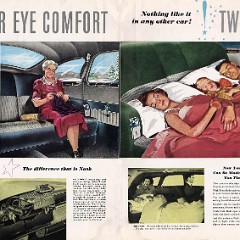 1950_Nash_Statesman-02-03