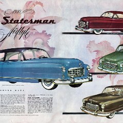 1950_Nash_Statesman-04-05