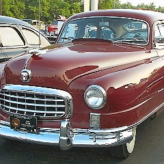 1950_Nash