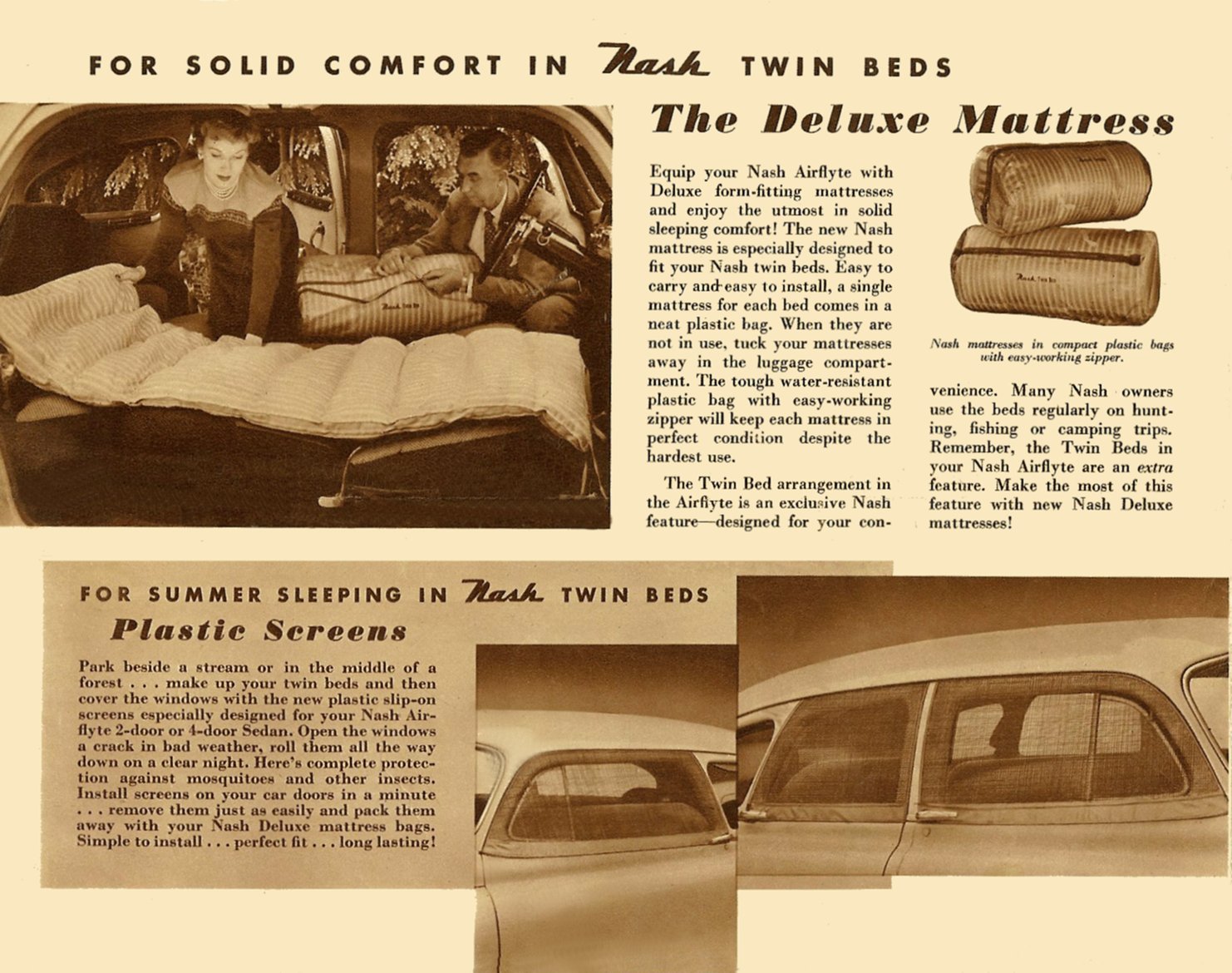1951_Nash_Accessories_Folder-02