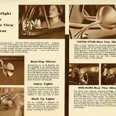 1951_Nash_Accessories_Folder-04