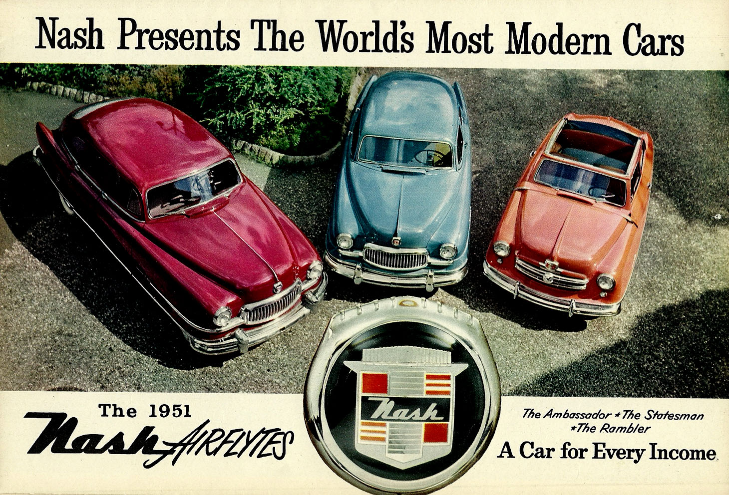 1951_Nash_Full_Line-01