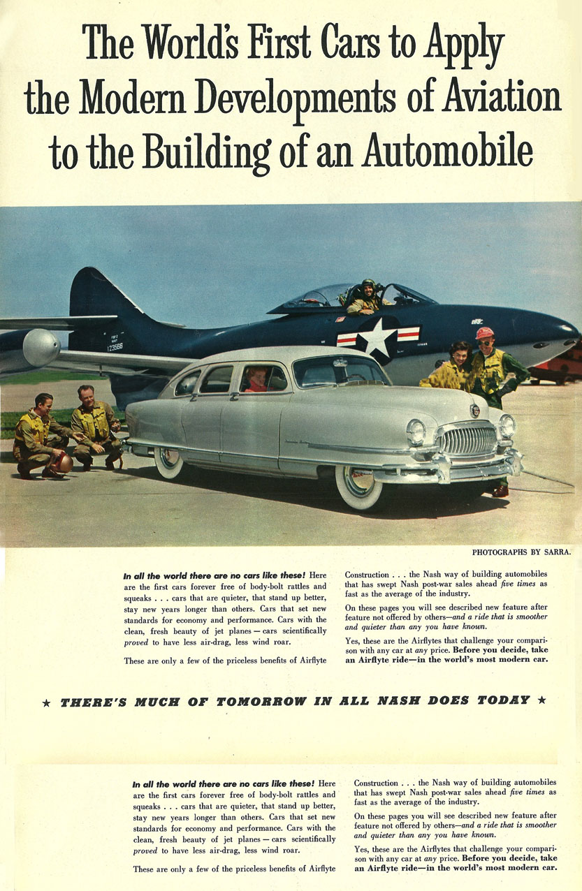 1951_Nash_Full_Line-02