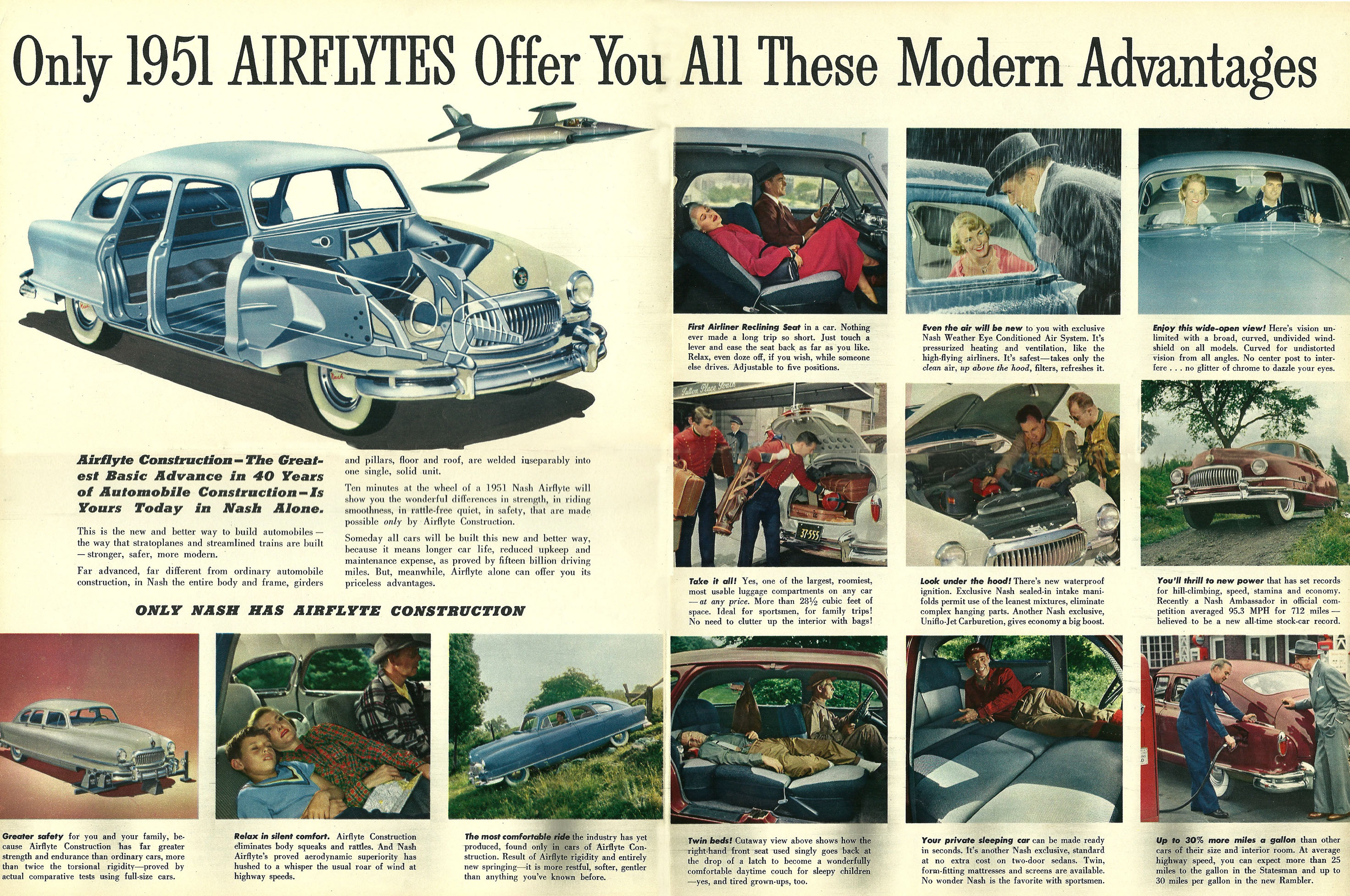 1951_Nash_Full_Line-03