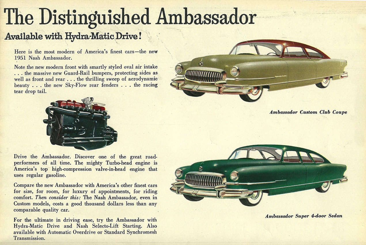 1951_Nash_Full_Line-06