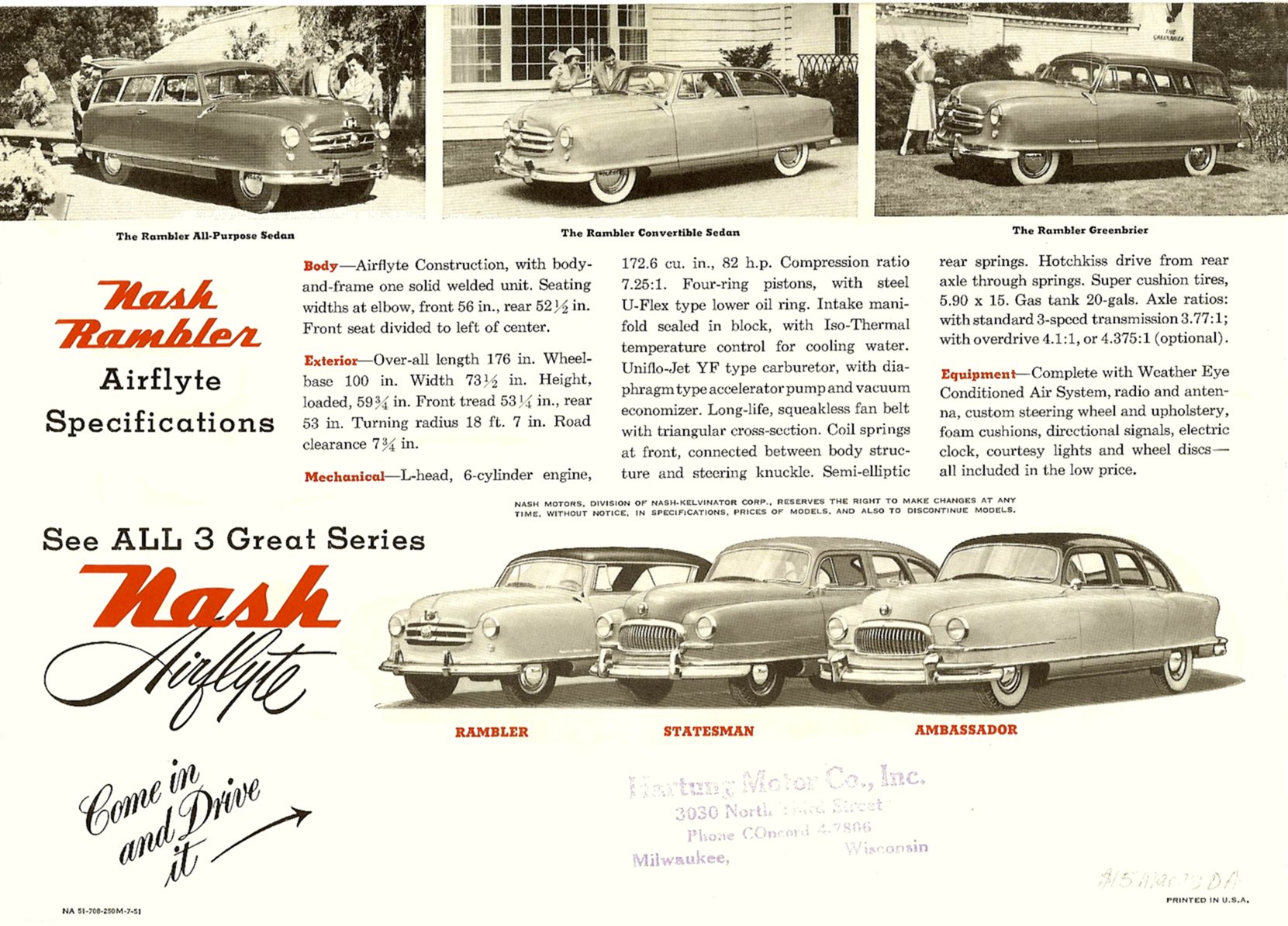 1951_Nash_Rambler_Country_Club_Foldout-04