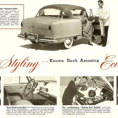 1951_Nash_Rambler_Country_Club_Foldout-02-03