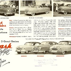 1951_Nash_Rambler_Country_Club_Foldout-04