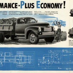 1951 Nash Trucks_Page_2