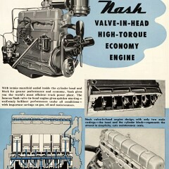 1951 Nash Trucks_Page_3