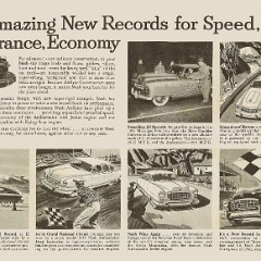 1951_Nash_Airflyte_All_Models-02