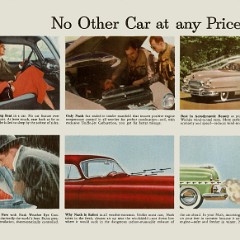 1951_Nash_Airflyte_All_Models-03