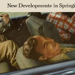 1951_Nash_Airflyte_All_Models-05