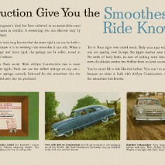 1951_Nash_Airflyte_All_Models-06