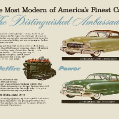 1951_Nash_Airflyte_All_Models-08