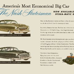 1951_Nash_Airflyte_All_Models-09
