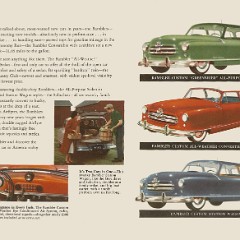 1951_Nash_Airflyte_All_Models-12