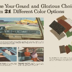 1951_Nash_Airflyte_All_Models-13