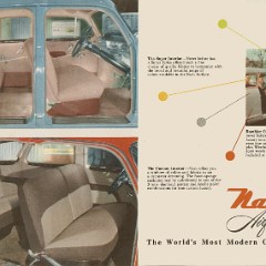 1951_Nash_Airflyte_All_Models-14