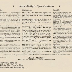 1951_Nash_Airflyte_All_Models-15