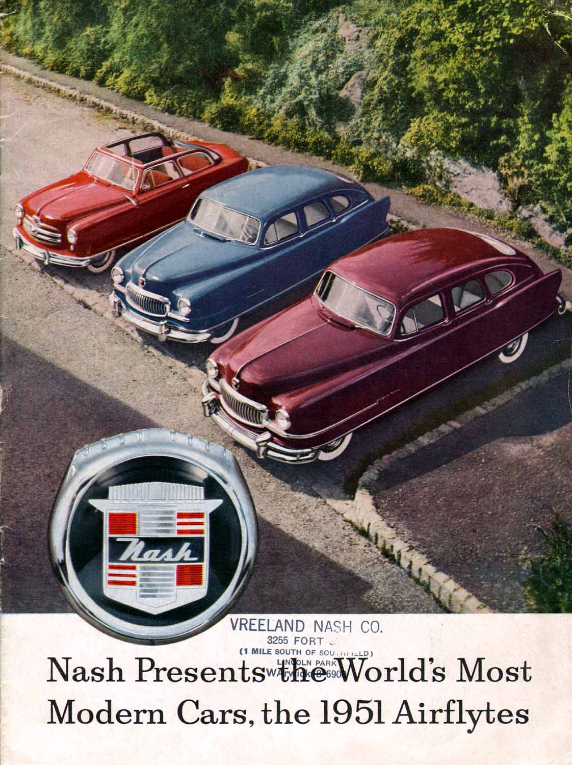 1951_Nash_Prestige-01