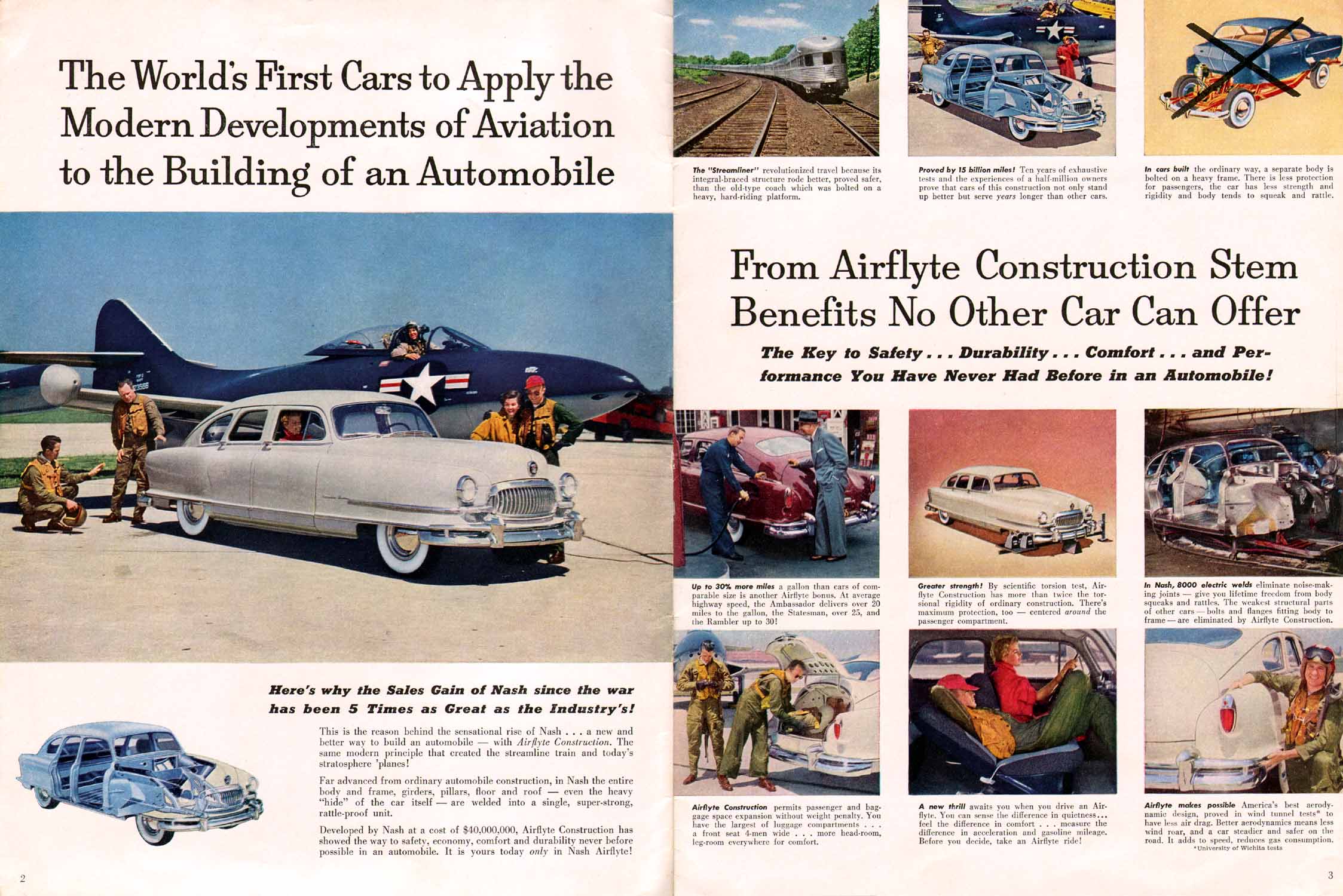 1951_Nash_Prestige-02-03