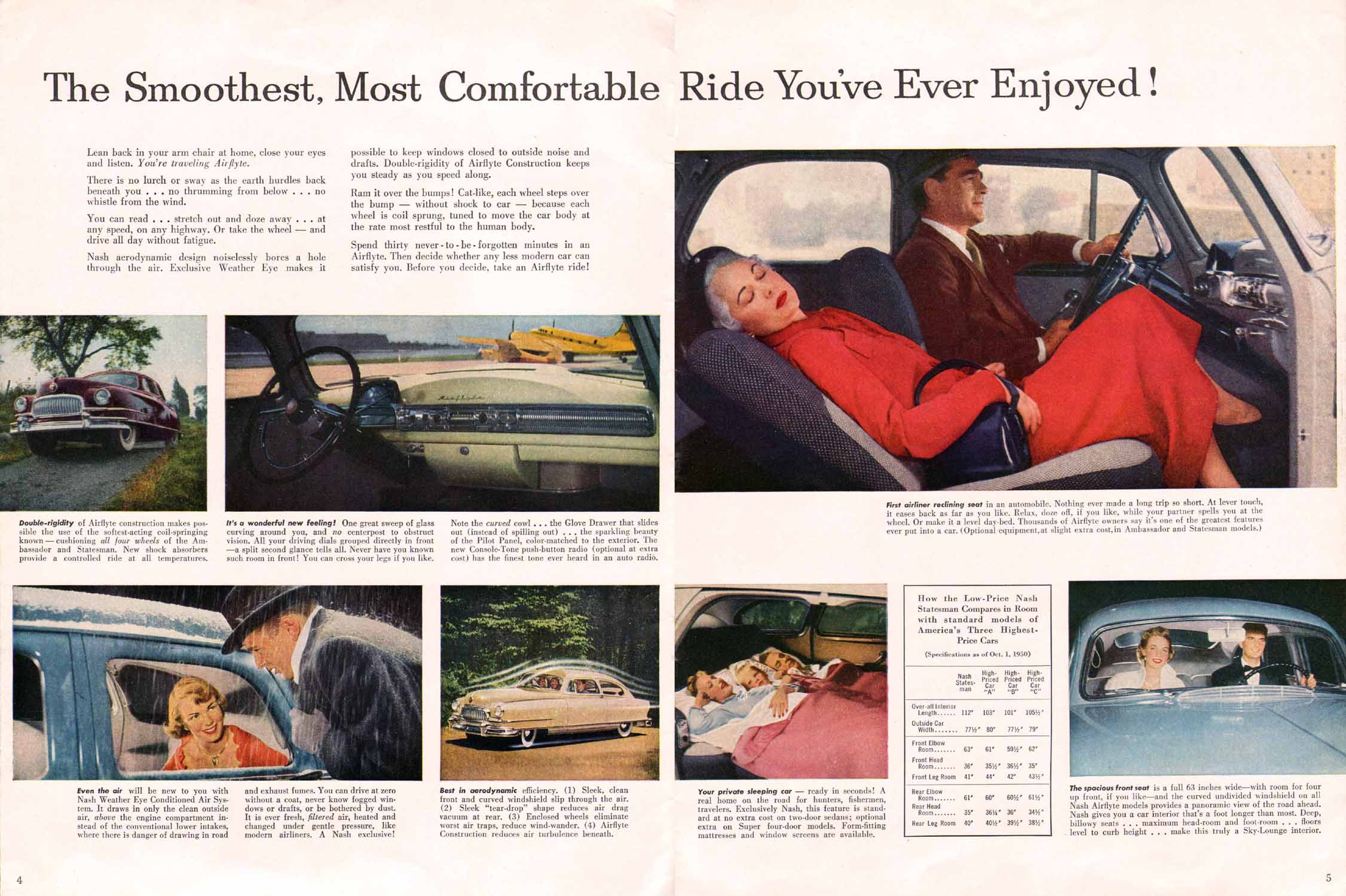 1951_Nash_Prestige-04-05