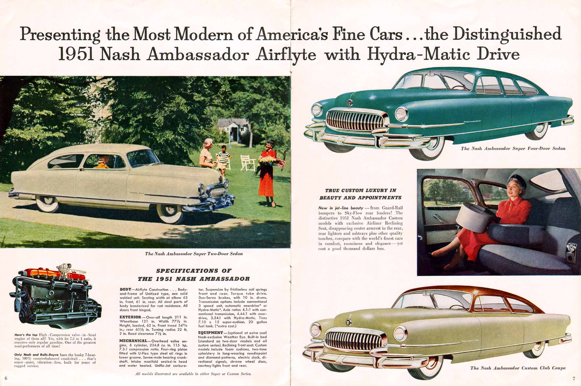 1951_Nash_Prestige-06-07