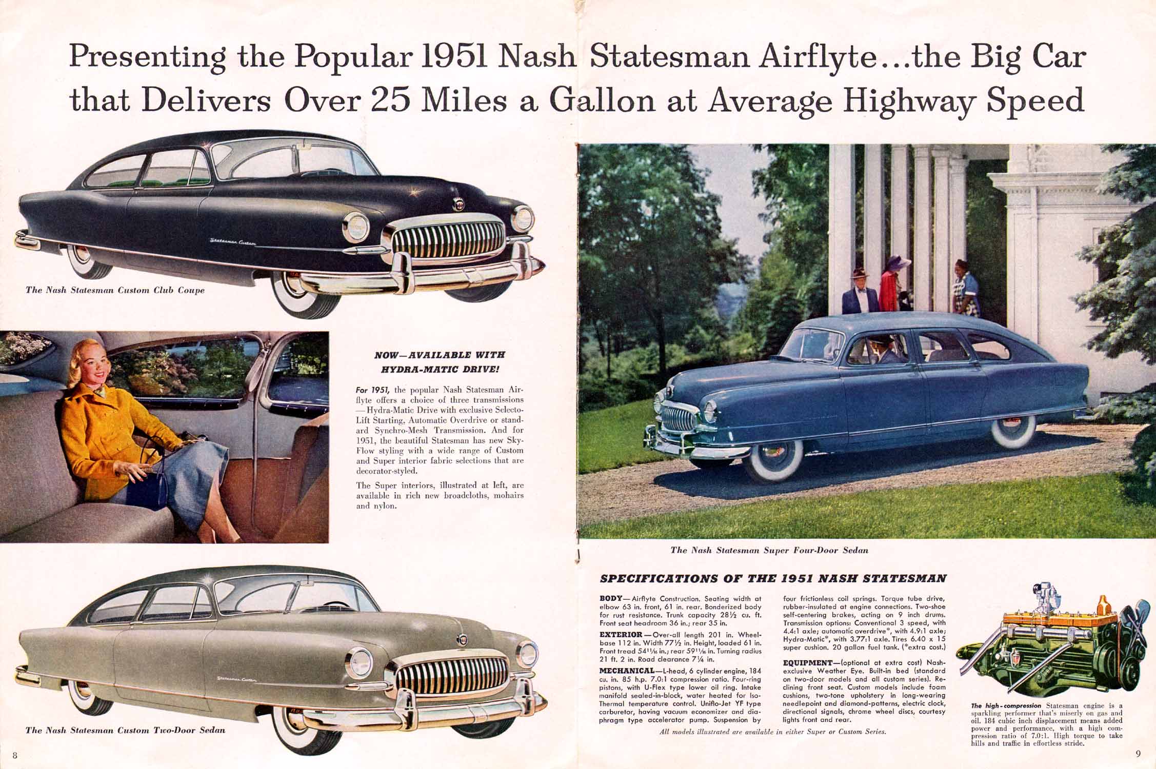 1951_Nash_Prestige-08-09