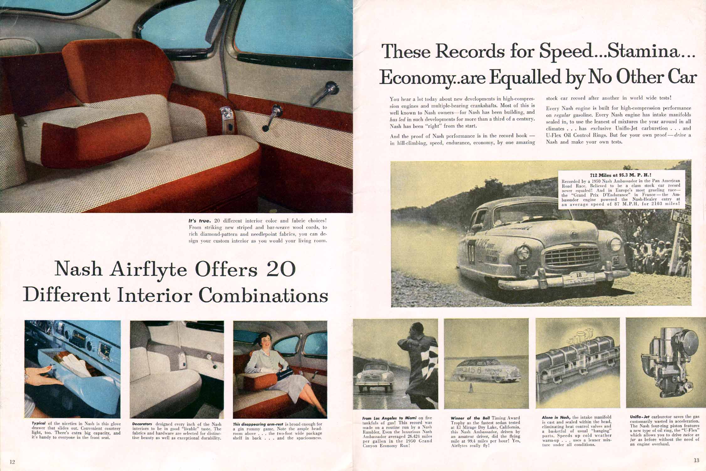 1951_Nash_Prestige-12-13