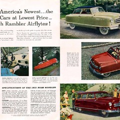 1951_Nash_Prestige-10-11