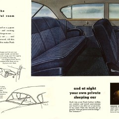 1952_Nash_Golden_Airflyte-06-07