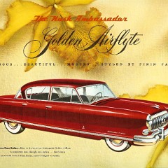 1952_Nash_Golden_Airflyte-08