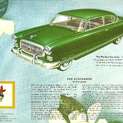 1952_Nash_Golden_Airflyte-13