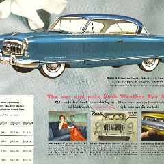 1952_Nash_Golden_Airflyte-14