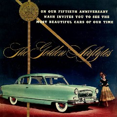 1952_Nash_Foldout-01