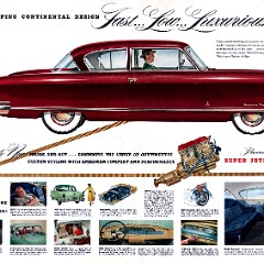 1952_Nash_Foldout-02