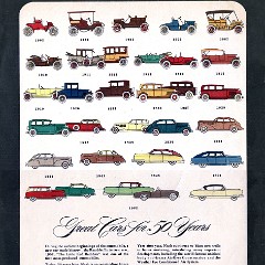 1952_Nash_Foldout-04