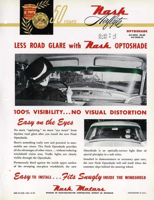 1952_Nash_Access-30