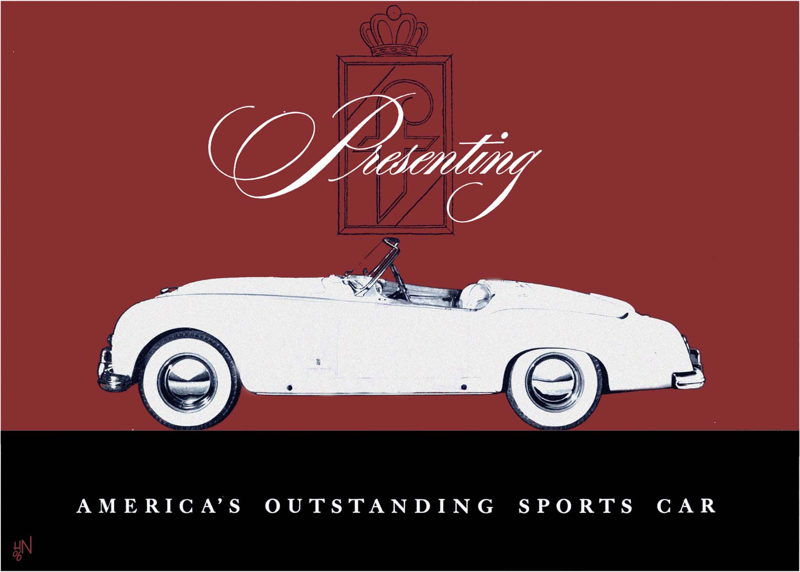1953_Nash_Healey-01