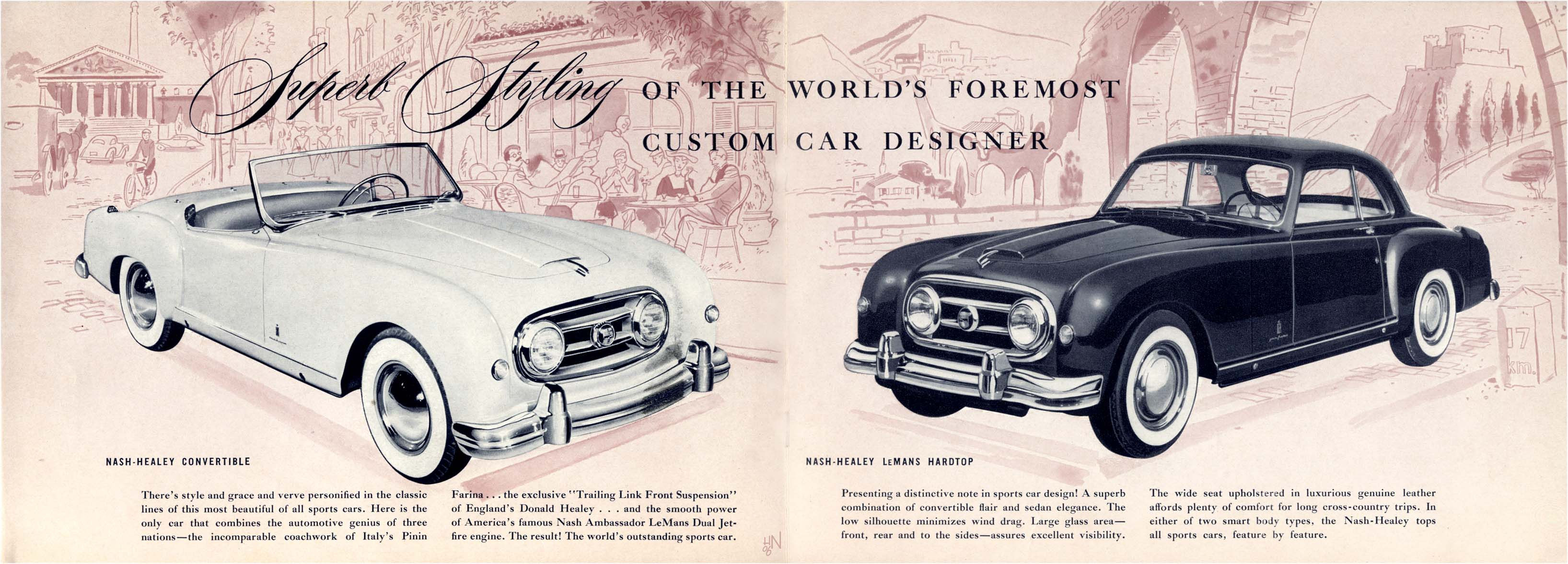 1953_Nash_Healey-04-05