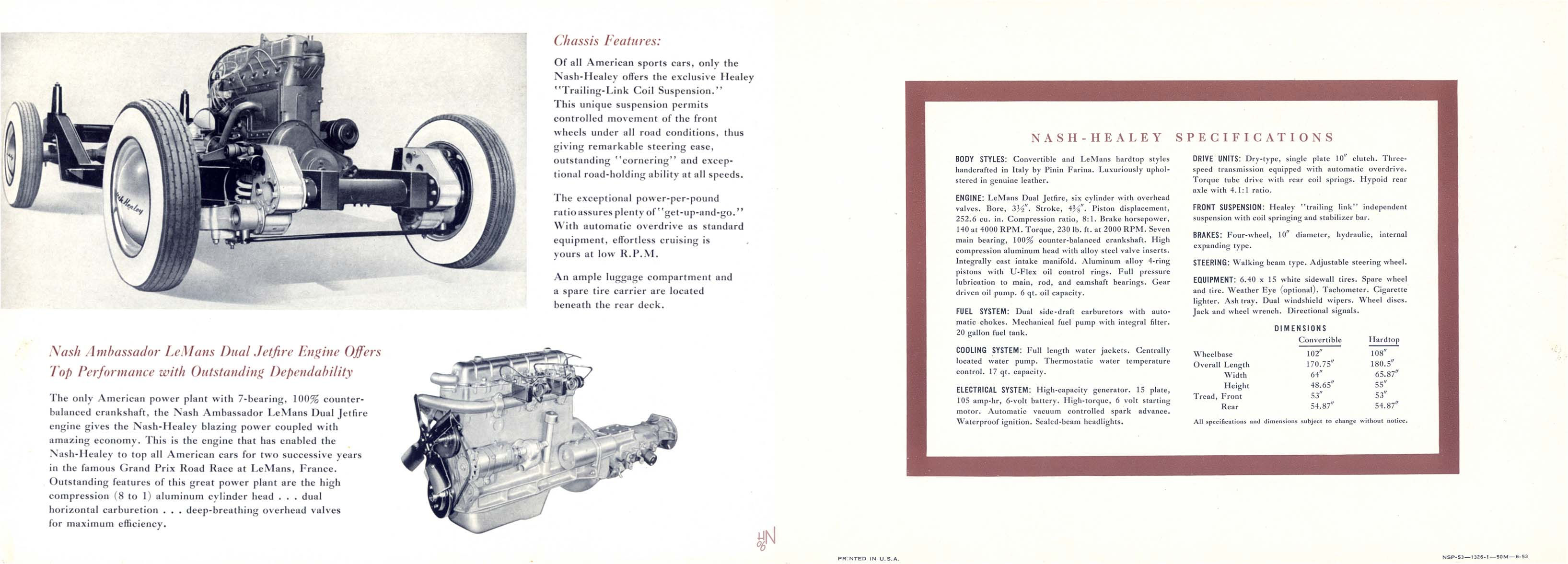 1953_Nash_Healey-06-07