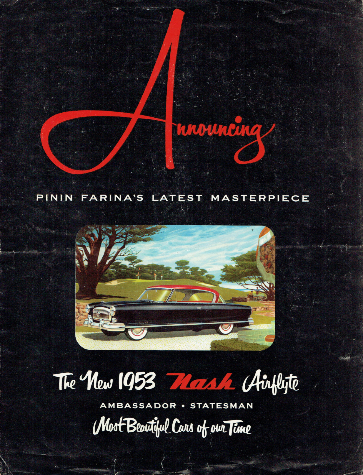 1953_Nash_Airflyte-01