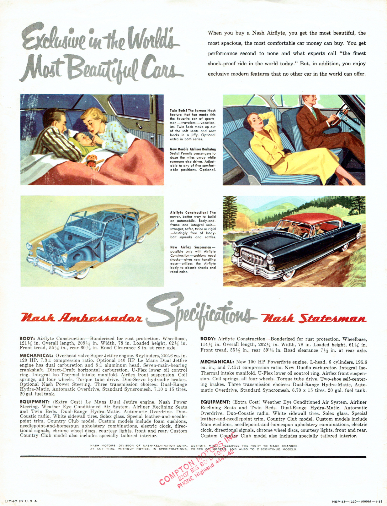 1953_Nash_Airflyte-02